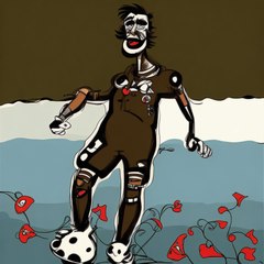 PSG : Luis Enrique prend la décision de laisser Zaïre-Emery au repos face à Clermont