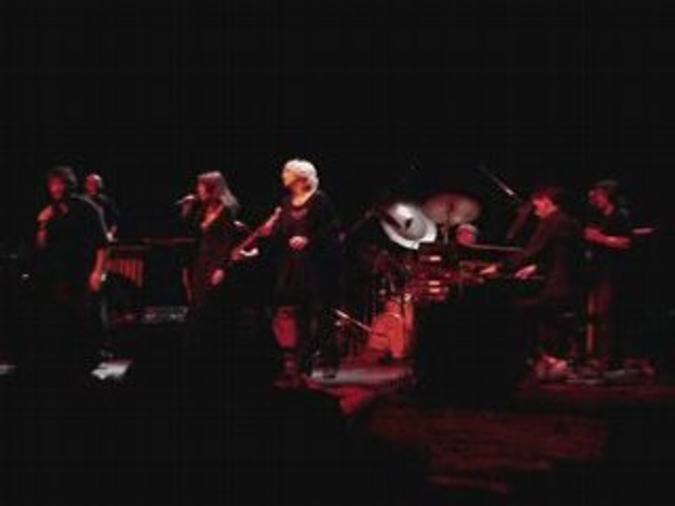 Magma 05-04-08 ËMEHNTËHT-RE 3