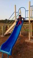 Kids slide happy mood #viral #trending #foryou #reels #beautiful #love #funny #delicious #fun #love