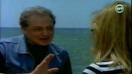 HD حصريآ | ( السهرة التلفزيونية  النادرة ) ( سهرة الحب نصيب والجواز قسمة ) | كاملة