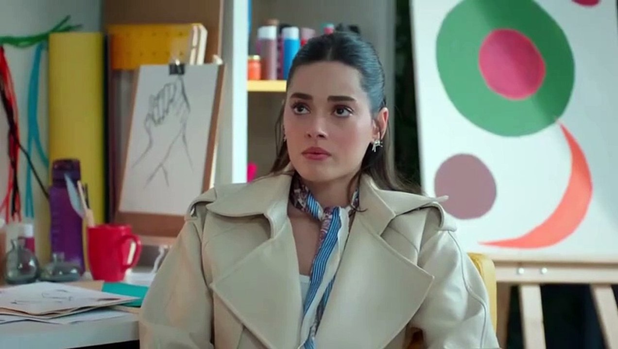 مسلسل المتوحش الحلقة 142 مدبلجة HD