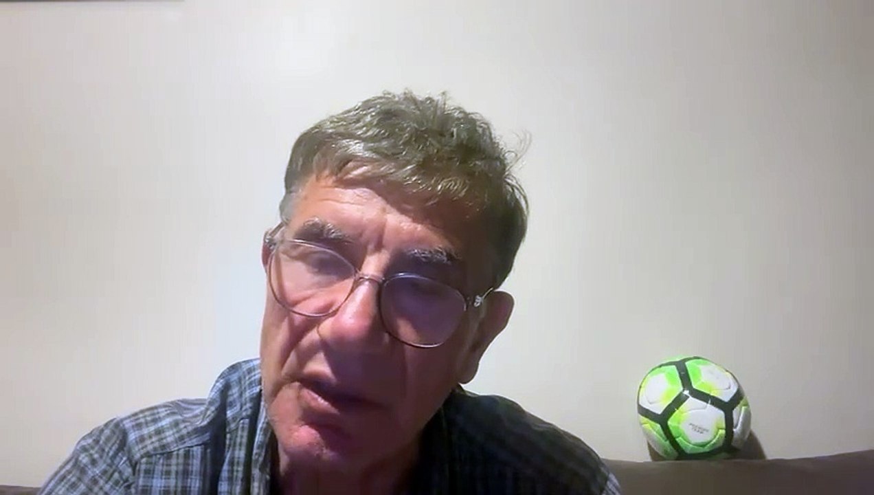 Giray Bulak'tan Başakşehir-Beşiktaş maçı yorumu