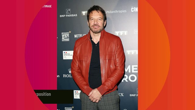 PHOTOS Julie Gayet avec un look frais et carré ondulé, une superstar américaine repérée dans les parages