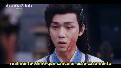 Hard to Find EP06