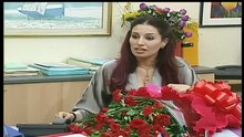 مسلسل شوفلي حل الموسم 05 الحلقة الثانية عشر