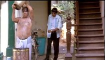कौवा बिरयानी विजय राजा कॉमेडी।Kauwa Biryani Comedy Scene  | Vijay Raaz Comedy |#विजय #रन #ran