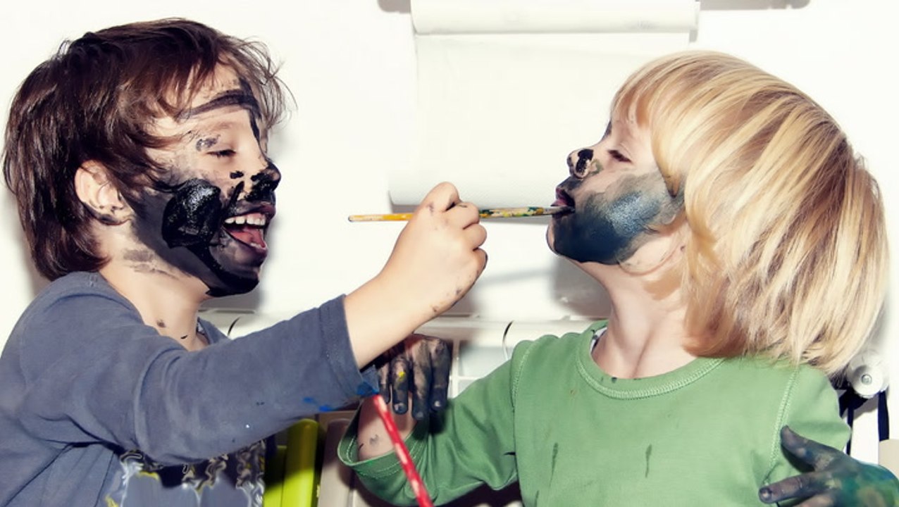 How to Handle Disrespectful Behavior