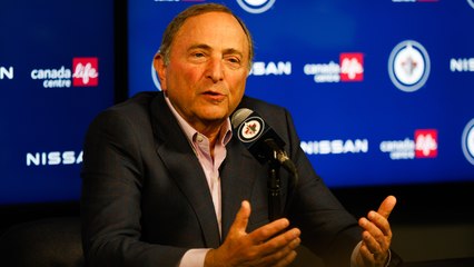 Atlanta Hockey Teams: Why Keep Giving Them Chances?