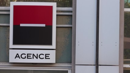 Société générale : la cure minceur ne fait que commencer