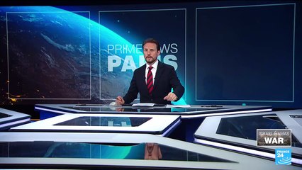 Gaza cancer patients' appeal to continue care in Israel