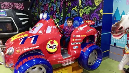 baby riding the magnum car #viral #trending #foryou #reels #beautiful #love #funny #delicious #fun #love