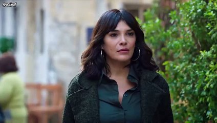 مسلسل نـــــقــــطــــة انـــــتــــهـــــى الحلقة 25 الخامسة والعشرون