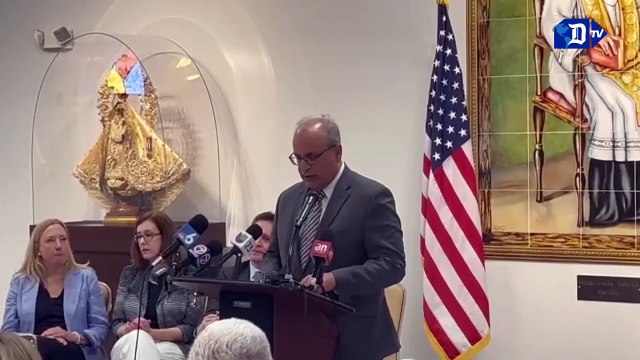 Expresas políticas cubanas piden sanciones de EEUU al régimen de La Habana