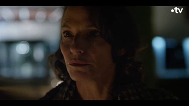 Un Si Grand Soleil : Ils sont surprenants...