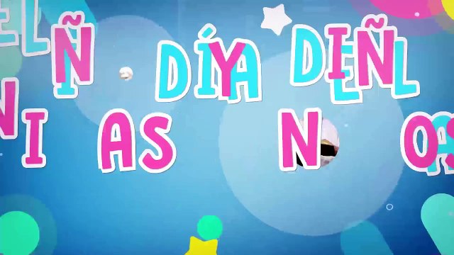 Recuerdos de la infancia