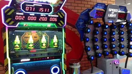 Car Zone #viral #trending #foryou #reels #beautiful #love #funny #delicious #fun #love