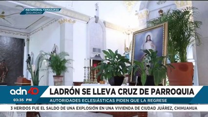 ¡última Hora! Traslado de dos presuntos integrantes de "Los Macas" del AICM a la Fiscalía