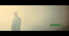 As-Subhu Bada Min Tala Atihi { Atif Aslam } Nazeana-E-Aqidat