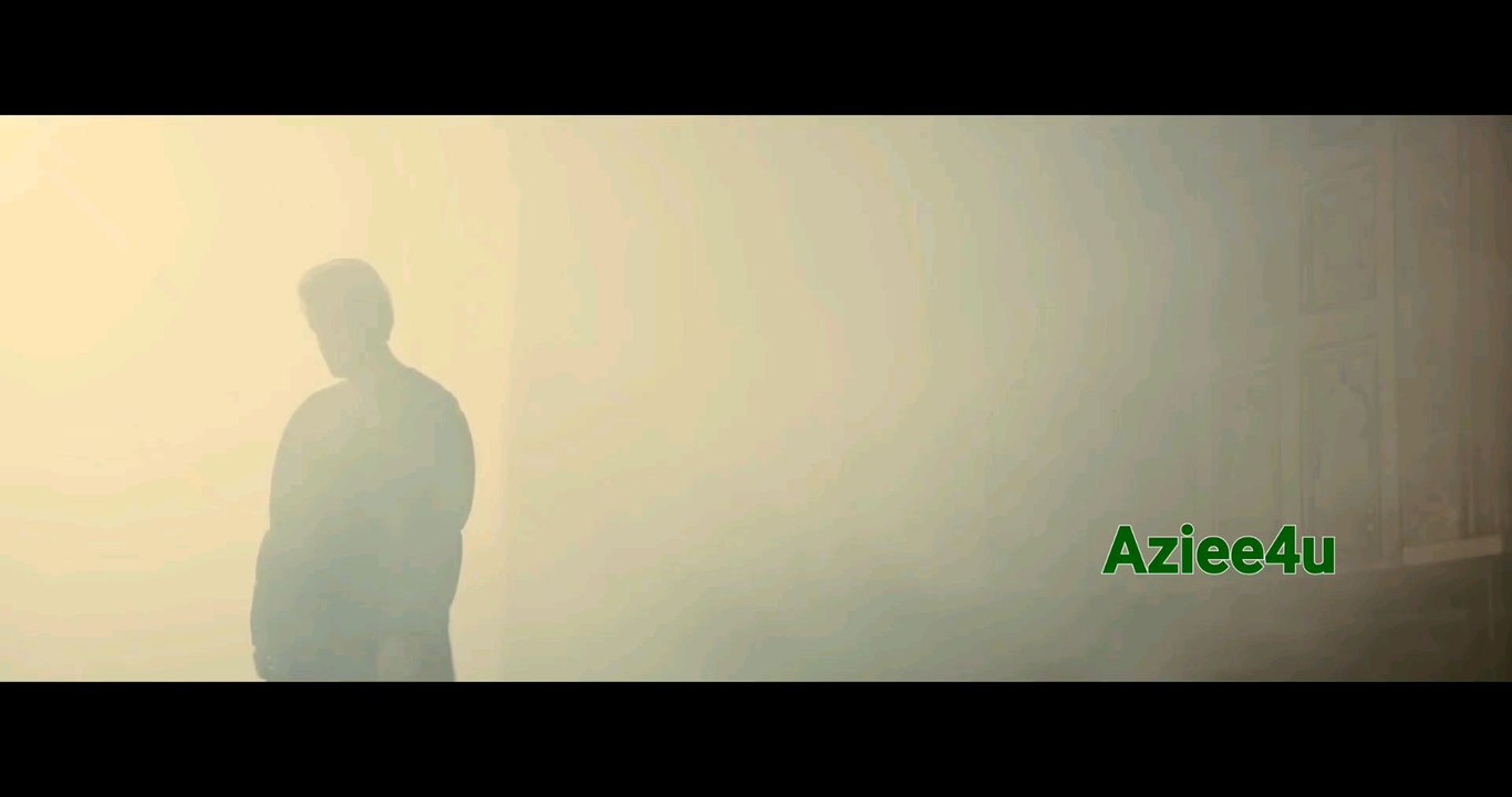 As-Subhu Bada Min Tala Atihi { Atif Aslam } Nazeana-E-Aqidat