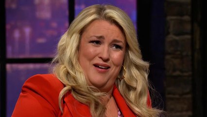 Dragons Den UK S21E14