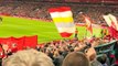 Liverpool vs Sheffield United 3-1 Highlights & Full Match All Goals Premier League 2024 HD
