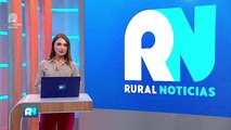 Programa Rural Noticias, Jueves 4 de abril del 2024