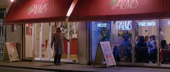 Das vierte Protokoll (1987) stream deutsch anschauen