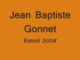 Swing J.B Gonnet