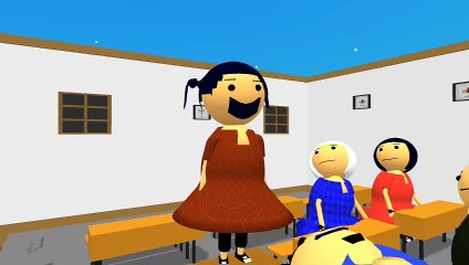 Desi funny comedy ||#Desi comedy ||@Make joke of comedy.