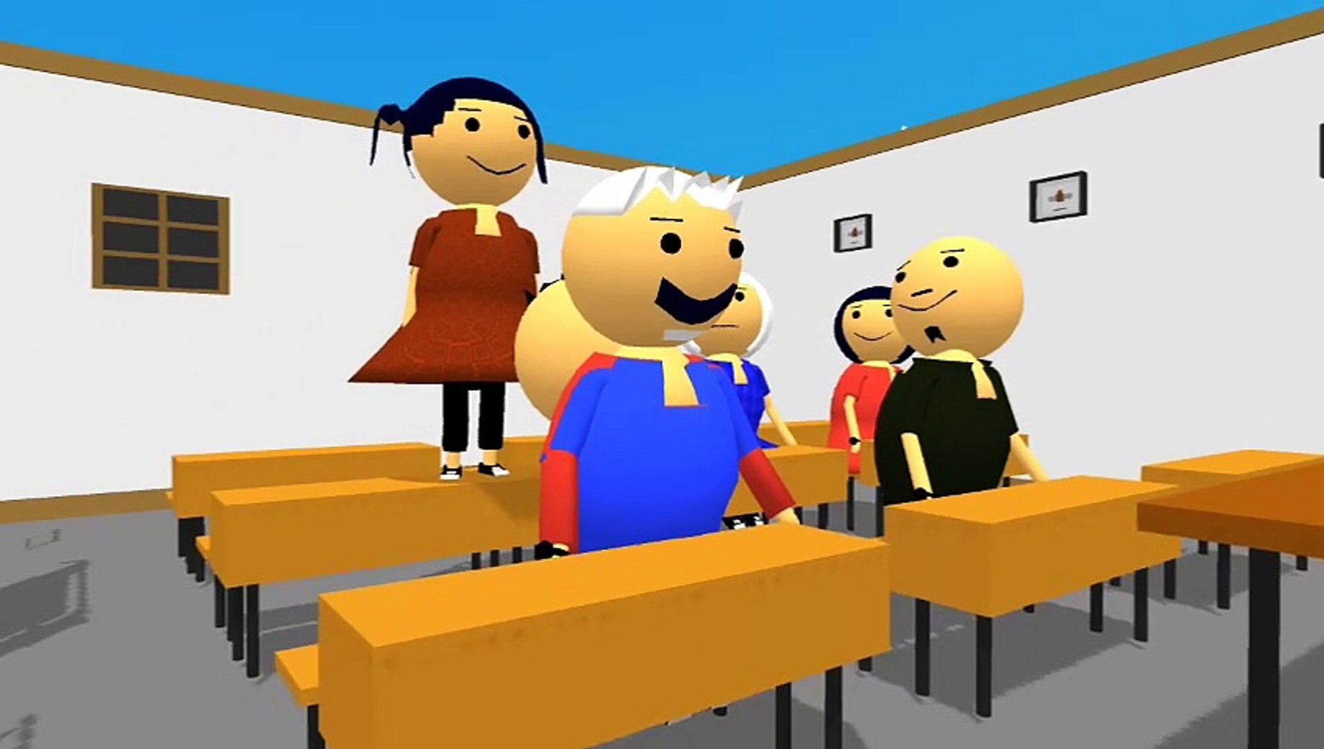 Desi funny comedy ||#Desi comedy ||@Make joke of comedy.