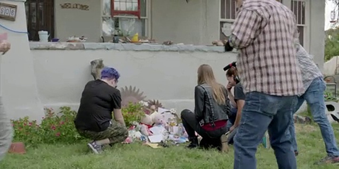 13 Fanboy (2021) stream deutsch anschauen