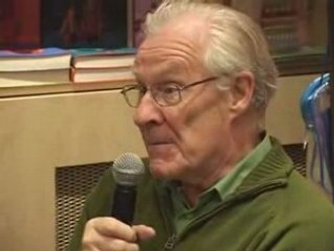 Dialectique chez TROPIQUES 3