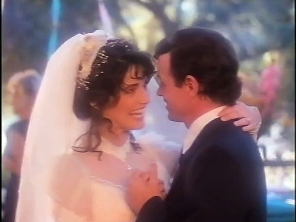 Hangfire (1991) stream deutsch anschauen