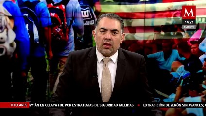 ¿Cuáles son los riesgos e implicaciones de la ley antimigrante SB4?