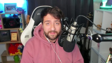 SKİBİDİ TOİLET SIRRI ÇÖZÜLDÜ | HERŞEYİ BİLEN AKİNATÖR  | HAN KRAL EKİP