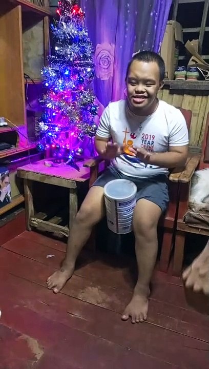 walay lingaw