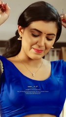 Mention Someone LIKE COMMENT   KEEP FOLLOWING   MY   @nasim__a_07   TURN POST NOTIFICATION   SHARE #reelindia #reels #reelkro...reelinstagram #viralreel #  dailyreels#viralreelsinstagramreels   #reellovers  #trendingsongs #instagood#   followmoref