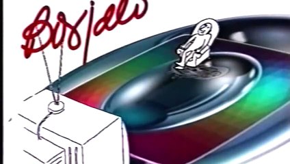 A Muralha - Chamada do 3º Capítulo