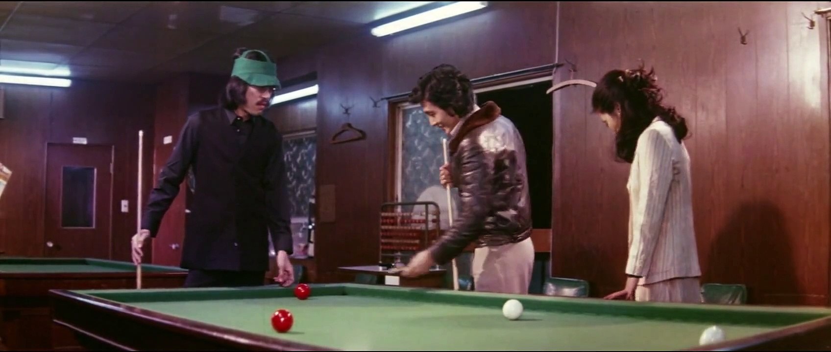 Im Kloster der heissen Nonnen (1976) stream deutsch anschauen