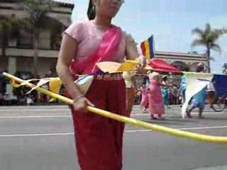 Khmer New Year 08 LB