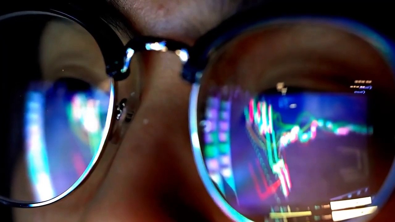 QUOTEX STRATEGY _ QUOTEX TRADING _ PROFIT +$5,141 in 10 MINUTES - NEW TRADING STRATEGY