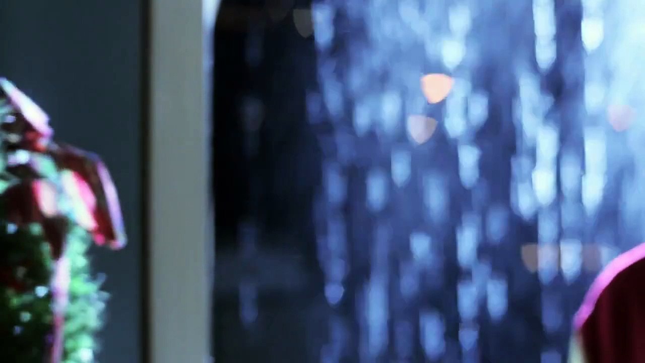 Mike Mendez' Killers (1996) stream deutsch anschauen