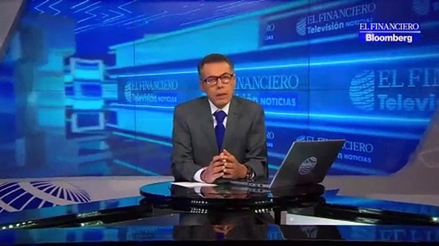 Diputados prohíben el cobro de comisiones por uso de tarjetas