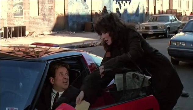 Ein Vermieter zum Knutschen (1991) stream deutsch anschauen