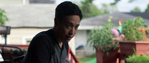 Come as you are - Roadtrip ins Leben (2020) stream deutsch anschauen