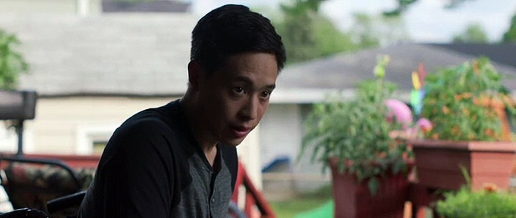 Come as you are - Roadtrip ins Leben (2020) stream deutsch anschauen