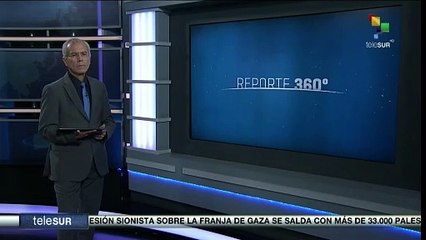 Pdte. Díaz-Canel afirmó su esfuerzo en garantizar la canasta familiar