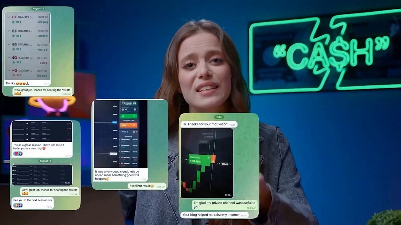 QUOTEX LIVE _ QUOTEX INDICATOR STRATEGY _ EARN $9,212  IN 12 MINUTES _ MY BINARY TRADING COURSE