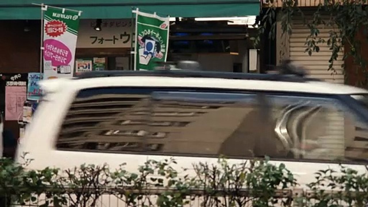 Ring - Das Original (1998) stream deutsch anschauen