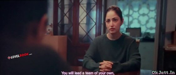 Article 370 (2024) Full Hindi Movie | Watch the Complete Film Online 🎬